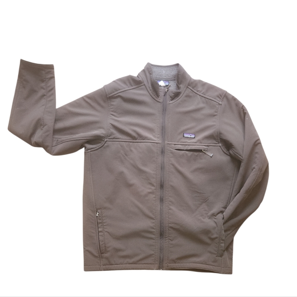 Patagonia Men's